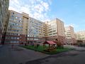 2-комнатная квартира, 37 м², 4/9 этаж, Байтурсынова 39 за 18 млн 〒 в Астане, Алматы р-н — фото 9