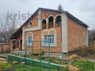 Продажа домов и дачи в Восточно-Казахстанской обл.: Отдельный дом · 5 комнат · 135 м² · 29 сот., Подгорная 23А за 27.7 млн 〒 Отдельный дом · 5 комнат · 135 м² · 29 сот., Подгорная 23А за 27.7 млн 〒 в Горной Ульбинке