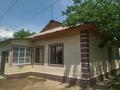 Жеке үй · 5 бөлме · 120 м² · 15 жүзд., Прманова — Биртилек аулы (Абай), бағасы: 14 млн ₸ — фото 3