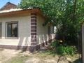 Жеке үй · 5 бөлме · 120 м² · 15 жүзд., Прманова — Биртилек аулы (Абай), бағасы: 14 млн ₸