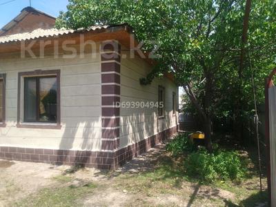 Отдельный дом · 5 комнат · 120 м² · 15 сот., Прманова — Биртилек аулы (Абай) за 16 млн 〒