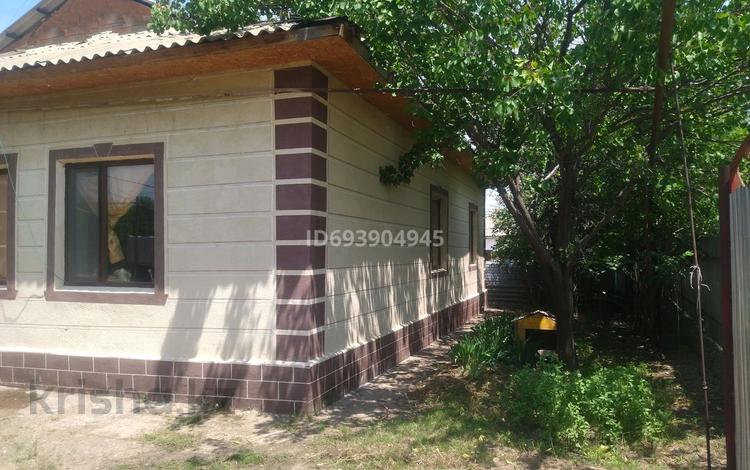 Жеке үй · 5 бөлме · 120 м² · 15 жүзд., Прманова — Биртилек аулы (Абай), бағасы: 14 млн ₸ — фото 5