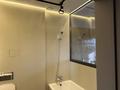2-комнатная квартира · 55 м² · 2/3 этаж, Театральная 36 за 35 000 ₸ в Петропавловске — фото 10