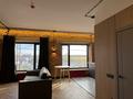 2-комнатная квартира · 55 м² · 2/3 этаж, Театральная 36 за 35 000 ₸ в Петропавловске — фото 5