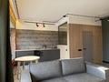 2-комнатная квартира · 55 м² · 2/3 этаж, Театральная 36 за 35 000 ₸ в Петропавловске — фото 8