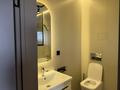 2-комнатная квартира · 55 м² · 2/3 этаж, Театральная 36 за 35 000 ₸ в Петропавловске — фото 9