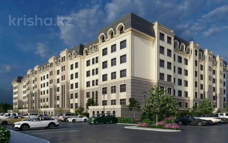 Школа 4 балашиха. Дзержинский мкр 38. Балашиха микрорайон дзержинского 38. Фабрика пиво балашиха. Микрорайон дзержинского 29.