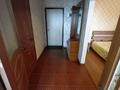 1-комнатная квартира · 40 м² · 6/22 этаж, Сейфуллина 41 — Валиханова за 12 000 ₸ в Астане, Алматы р-н — фото 5