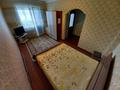 1-комнатная квартира · 40 м² · 6/22 этаж, Сейфуллина 41 — Валиханова за 12 000 ₸ в Астане, Алматы р-н