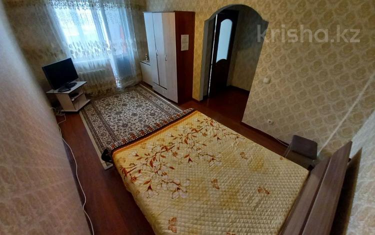 1-комнатная квартира · 40 м² · 6/22 этаж, Сейфуллина 41 — Валиханова за 12 000 ₸ в Астане, Алматы р-н — фото 7