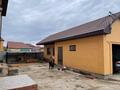 Отдельный дом · 6 комнат · 337.1 м² · 8 сот., мкр Сарыкамыс-2 6 — Жиембет за 75 млн ₸ в Атырау — фото 6