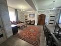 Отдельный дом · 5 комнат · 212 м² · 3 сот., Поспелова за 75 млн 〒 в Караганде, Казыбек би р-н — фото 12