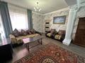 Отдельный дом · 5 комнат · 212 м² · 3 сот., Поспелова за 75 млн 〒 в Караганде, Казыбек би р-н — фото 13