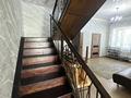 Отдельный дом · 5 комнат · 212 м² · 3 сот., Поспелова за 75 млн 〒 в Караганде, Казыбек би р-н — фото 8