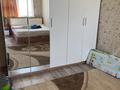 1-комнатная квартира · 46 м² · 5/9 этаж, мкр Туран-2 44 А за 18.5 млн ₸ в Шымкенте, Каратауский р-н — фото 3