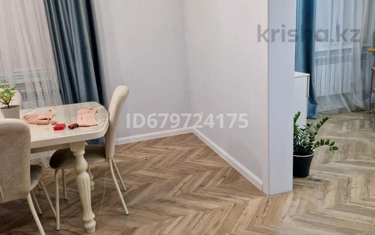 Отдельный дом · 4 комнаты · 160 м² · 7 сот., Берлик 9 за 76.8 млн ₸ в Петропавловске — фото 2