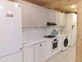 Отдельный дом · 4 комнаты · 160 м² · 7 сот., Берлик 9 за 76.8 млн ₸ в Петропавловске — фото 11