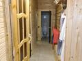 Отдельный дом · 4 комнаты · 160 м² · 7 сот., Берлик 9 за 76.8 млн ₸ в Петропавловске — фото 14