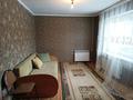 1-комнатная квартира, 33 м², 3/5 этаж, мкр №6 за 21.5 млн 〒 в Алматы, Ауэзовский р-н