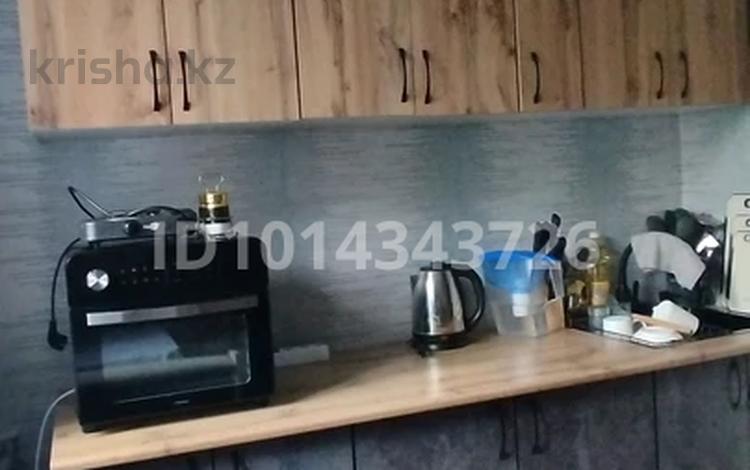 1-бөлмелі пәтер · 33.5 м² · 3/3 қабат, Гагарина, бағасы: 12.5 млн ₸ в Петропавловске — фото 2