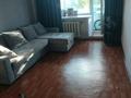 1-бөлмелі пәтер · 33.5 м² · 3/3 қабат, Гагарина, бағасы: 12.5 млн ₸ в Петропавловске — фото 2