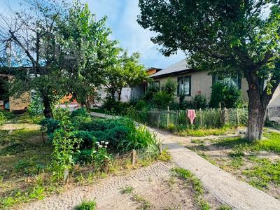 Отдельный дом · 5 комнат · 80 м² · 10 сот., мкр Думан-1 30 за 87 млн ₸ в Алматы, Медеуский р-н