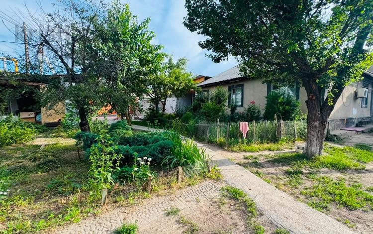 Отдельный дом · 5 комнат · 80 м² · 10 сот., мкр Думан-1 30 за 87 млн ₸ в Алматы, Медеуский р-н — фото 2