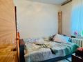 Отдельный дом · 5 комнат · 80 м² · 10 сот., мкр Думан-1 30 за 87 млн ₸ в Алматы, Медеуский р-н — фото 2