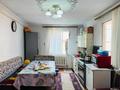 Отдельный дом · 5 комнат · 80 м² · 10 сот., мкр Думан-1 30 за 87 млн ₸ в Алматы, Медеуский р-н — фото 3