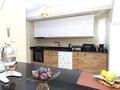 Жеке үй · 4 бөлме · 150 м² · 1.7 жүзд., 70 16 — Рядом с Forsa Mall и X-Belek, бағасы: 94 млн ₸ в Анталье — фото 7