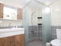 Жеке үй · 4 бөлме · 150 м² · 1.7 жүзд., 70 16 — Рядом с Forsa Mall и X-Belek, бағасы: 94 млн ₸ в Анталье — фото 8