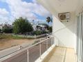 Жеке үй · 4 бөлме · 150 м² · 1.7 жүзд., 70 16 — Рядом с Forsa Mall и X-Belek, бағасы: 94 млн ₸ в Анталье — фото 11