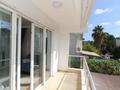 Жеке үй · 4 бөлме · 150 м² · 1.7 жүзд., 70 16 — Рядом с Forsa Mall и X-Belek, бағасы: 94 млн ₸ в Анталье — фото 12