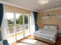 Жеке үй · 4 бөлме · 150 м² · 1.7 жүзд., 70 16 — Рядом с Forsa Mall и X-Belek, бағасы: 94 млн ₸ в Анталье — фото 13