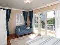 Жеке үй · 4 бөлме · 150 м² · 1.7 жүзд., 70 16 — Рядом с Forsa Mall и X-Belek, бағасы: 94 млн ₸ в Анталье — фото 14