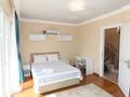 Жеке үй · 4 бөлме · 150 м² · 1.7 жүзд., 70 16 — Рядом с Forsa Mall и X-Belek, бағасы: 94 млн ₸ в Анталье — фото 15