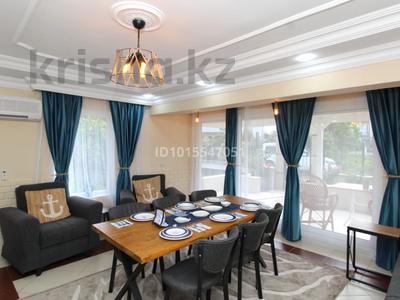 Жеке үй · 4 бөлме · 150 м² · 1.7 жүзд., 70 16 — Рядом с Forsa Mall и X-Belek, бағасы: 94 млн ₸ в Анталье