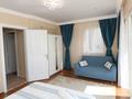 Жеке үй · 4 бөлме · 150 м² · 1.7 жүзд., 70 16 — Рядом с Forsa Mall и X-Belek, бағасы: 94 млн ₸ в Анталье — фото 16
