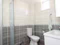 Жеке үй · 4 бөлме · 150 м² · 1.7 жүзд., 70 16 — Рядом с Forsa Mall и X-Belek, бағасы: 94 млн ₸ в Анталье — фото 17