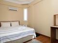 Жеке үй · 4 бөлме · 150 м² · 1.7 жүзд., 70 16 — Рядом с Forsa Mall и X-Belek, бағасы: 94 млн ₸ в Анталье — фото 18