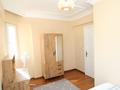 Жеке үй · 4 бөлме · 150 м² · 1.7 жүзд., 70 16 — Рядом с Forsa Mall и X-Belek, бағасы: 94 млн ₸ в Анталье — фото 19