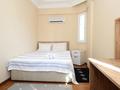 Жеке үй · 4 бөлме · 150 м² · 1.7 жүзд., 70 16 — Рядом с Forsa Mall и X-Belek, бағасы: 94 млн ₸ в Анталье — фото 20