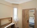Жеке үй · 4 бөлме · 150 м² · 1.7 жүзд., 70 16 — Рядом с Forsa Mall и X-Belek, бағасы: 94 млн ₸ в Анталье — фото 21