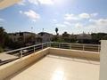Жеке үй · 4 бөлме · 150 м² · 1.7 жүзд., 70 16 — Рядом с Forsa Mall и X-Belek, бағасы: 94 млн ₸ в Анталье — фото 22