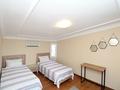 Жеке үй · 4 бөлме · 150 м² · 1.7 жүзд., 70 16 — Рядом с Forsa Mall и X-Belek, бағасы: 94 млн ₸ в Анталье — фото 23