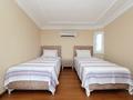 Жеке үй · 4 бөлме · 150 м² · 1.7 жүзд., 70 16 — Рядом с Forsa Mall и X-Belek, бағасы: 94 млн ₸ в Анталье — фото 24