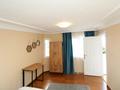 Жеке үй · 4 бөлме · 150 м² · 1.7 жүзд., 70 16 — Рядом с Forsa Mall и X-Belek, бағасы: 94 млн ₸ в Анталье — фото 25