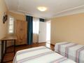Жеке үй · 4 бөлме · 150 м² · 1.7 жүзд., 70 16 — Рядом с Forsa Mall и X-Belek, бағасы: 94 млн ₸ в Анталье — фото 26