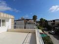Жеке үй · 4 бөлме · 150 м² · 1.7 жүзд., 70 16 — Рядом с Forsa Mall и X-Belek, бағасы: 94 млн ₸ в Анталье — фото 27