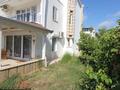 Жеке үй · 4 бөлме · 150 м² · 1.7 жүзд., 70 16 — Рядом с Forsa Mall и X-Belek, бағасы: 94 млн ₸ в Анталье — фото 29